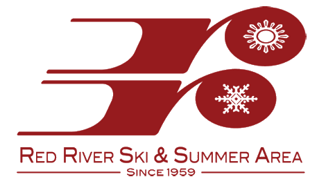 Red River Ski & Summer Area
